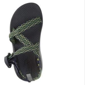 Chaco Z1 Sandals